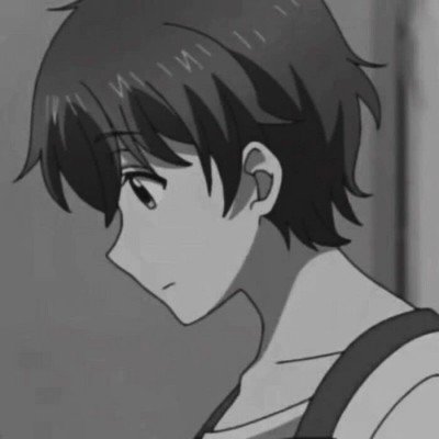 工作8小时包括午休吗